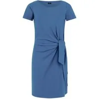 Protest Strandkleid PRTMedium (1-tlg)