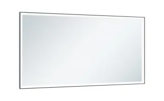 Keuco Lichtspiegel Royal Lumos 14597, 14597135000 14597135000