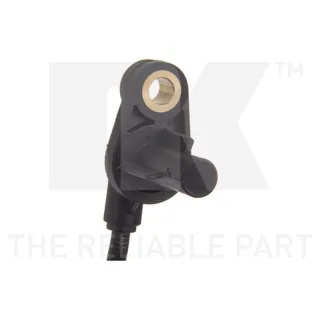NK Raddrehzahlsensor hinten Citroen C8 Peugeot 807