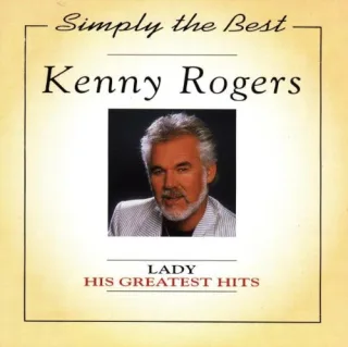 Simply the Best