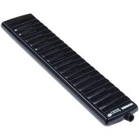 Hohner Melodica, Melodicas, Melodicas, Melodica Student 37 Superforce black - Melodica