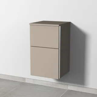 Variante