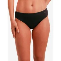 JOOP! Slip Natural unterhose unterwäsche basic
