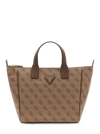 GUESS - GUESS TWLB9676019 LATTE LOGO