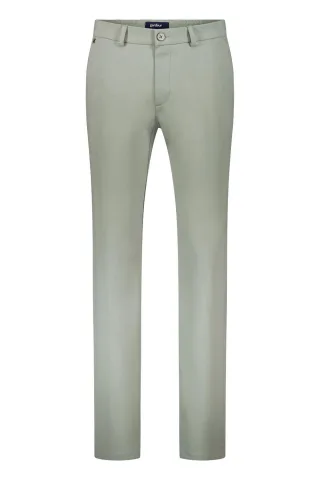 gardeur menswear - TONIC khaki - Gr. - 30