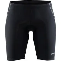 Craft Fahrradhose Craft Damen Bike Shorts Greatness 1905031