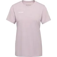 Mammut T-Shirt Selun FL T-Shirt Women