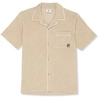Fila Poloshirt EMPOLI