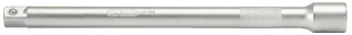 KS Tools 1/2" Verlängerung - 911.1835