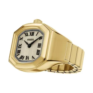 Fossil Damenuhr Holiday 2025 ES5446