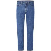 Paddock's Slim-fit-Jeans RANGER Slim-Fit Jeans mit Stretchanteil
