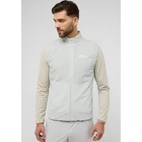 Jack Wolfskin Funktionsweste PRELIGHT INS VEST M