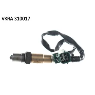SKF Lambdasonde Nissan Almera Micra Primera