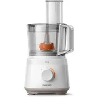 Philips Küchenmaschine HR 7310/00 Küchenmaschine Daily