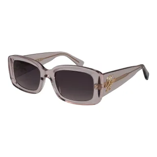 Tommy Hilfiger Sonnenbrille TH 2343/S 35JDG 53
