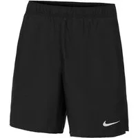Nike Laufshorts Challenger 7in Brief-Lined