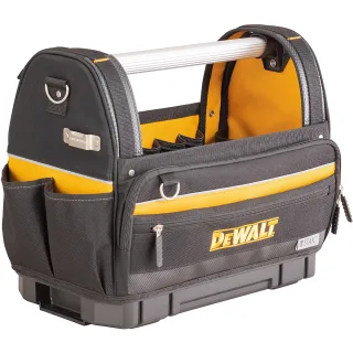 DEWALT TSTAK Tragetasche - DWST82990-1