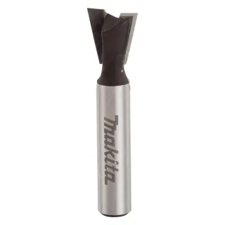Makita Zinken- und Gratfräser 19 mm - D-48094