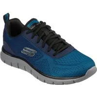 Skechers Sneaker