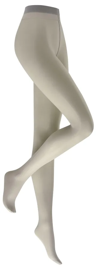 KUNERT - SATIN LOOK 20 - Gr. - 44/46