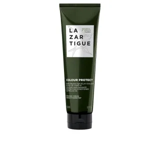 Colour Protect Acondicionador Protector Del Color Y El Brillo Con Aceite De Camelia 150 ml