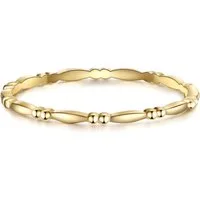 Lulu & Jane Fingerring AV210 (1-tlg)