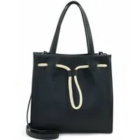 SURI FREY Handtasche Maddy
