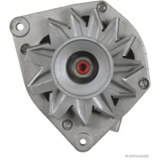 Elparts Generator 80A BMW 3er 5er