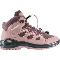 Lowa Wanderstiefel