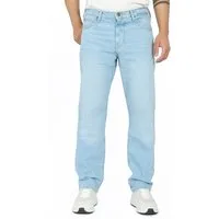 Lee® Straight-Jeans Relaxed Fit - WEST FLYING HIGH