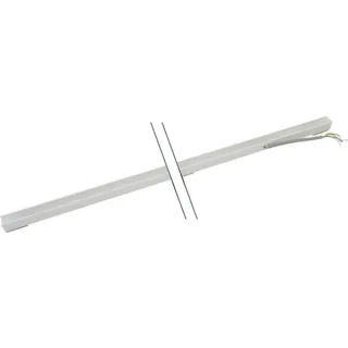 Geberit LED/RGB Reparaturset 597597000