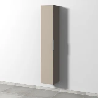 Variante