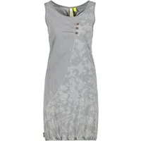 Alife & Kickin Sommerkleid