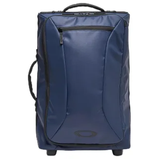 Oakley 30L Endless Adventure RC Navy Handgepäck Trolley