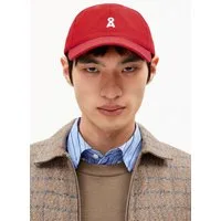 Armedangels Baseball Cap YENAAS BOLD Unisex Kappe Aus Bio-Baumwolle