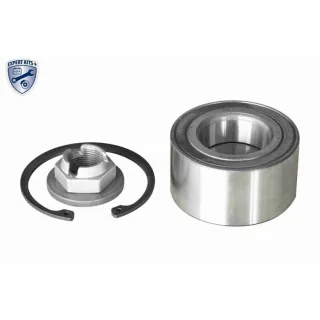 Vaico Radnabe vorne Ford Tourneo Transit 1,8 V25-1730