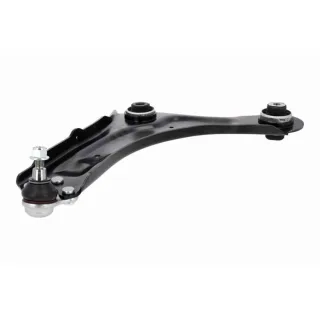 Vaico Querlenker vorne links Renault Fluence Grand Megane Sc?nic V46-1196