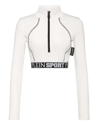 Sport Top