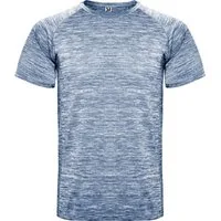 XXL