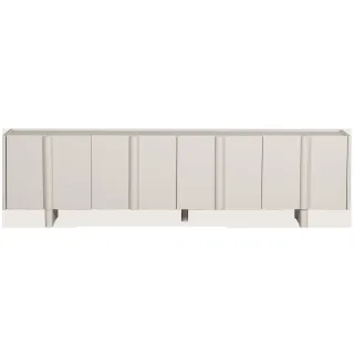 Lowboard MOUTIQUE LILOU
