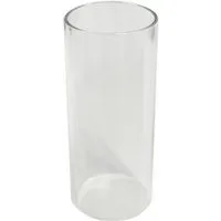 blomus Windlicht Ersatzglas für Faro