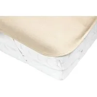 Matratzenauflage PFLEGE POINT® Matratzenauflage Molton PFLEGE POINT