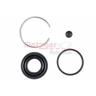 Metzger Reparatursatz f?r Bremssattel hinten Mitsubishi Pajero 3 4 114-0050