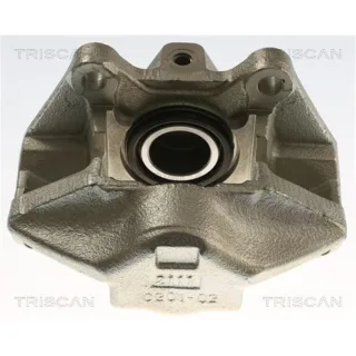 Triscan Bremssattel vorne rechts Alfa Romeo 1750-2000 Spider 2,0 817515106