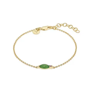 Guido Maria Kretschmer Armband Colorful 89206656