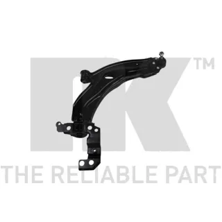 NK Querlenker vorne rechts Fiat Doblo 119 223 5012385