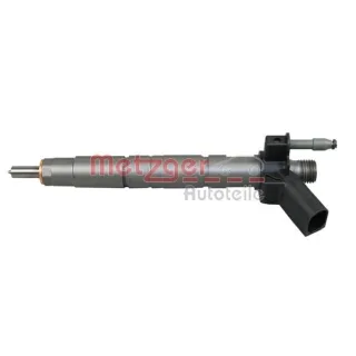 Metzger Einspritzd?se BMW 1er 2er 3er 4er 5er 6er 7er X1 X3 X4 X5 X6