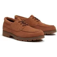Timberland BRITTON SQUARE LACE UP SHOE Schnürschuh