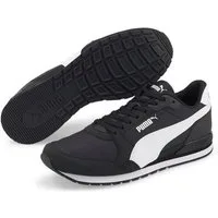 PUMA ST Runner V3 NL Sneaker