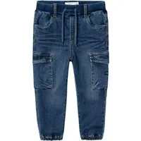 Name It Tapered-fit-Jeans Ben (1-tlg)